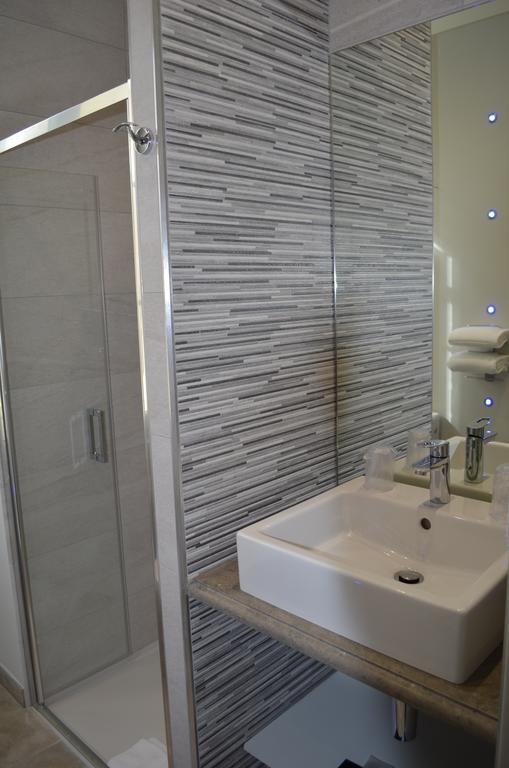 Hotel La Marande Montbellet Zewnętrze zdjęcie